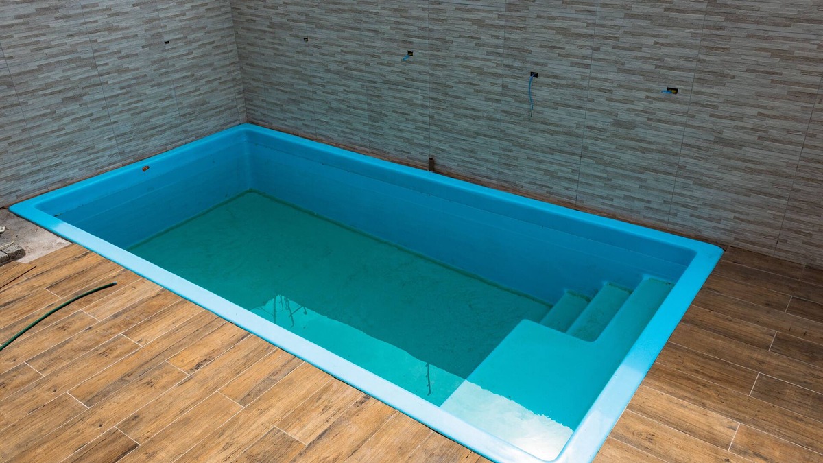 Jardim Aruan Bed & Breakfast | Suíte na Praia do Indaiá - 05 Caraguatatuba - SP