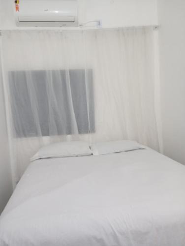 Corumba House | Suíte Casa Central Garagem Hatch