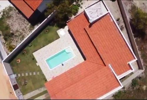 Massarandupio House | SUÍTE EM MASSARANDUPIÓ - RECANTO dos SONHOS