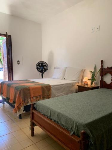 Mato Verde Other | Suíte Pitangueira - Hospedaria Sonho De Infância