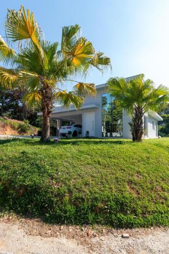 Nacoes House | Suíte standard privado