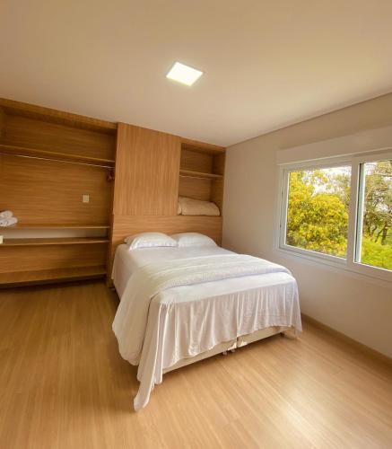 Ametista do Sul House | Suítes Ametista