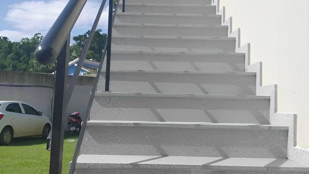 Paraty House | Suítes Castanheiras