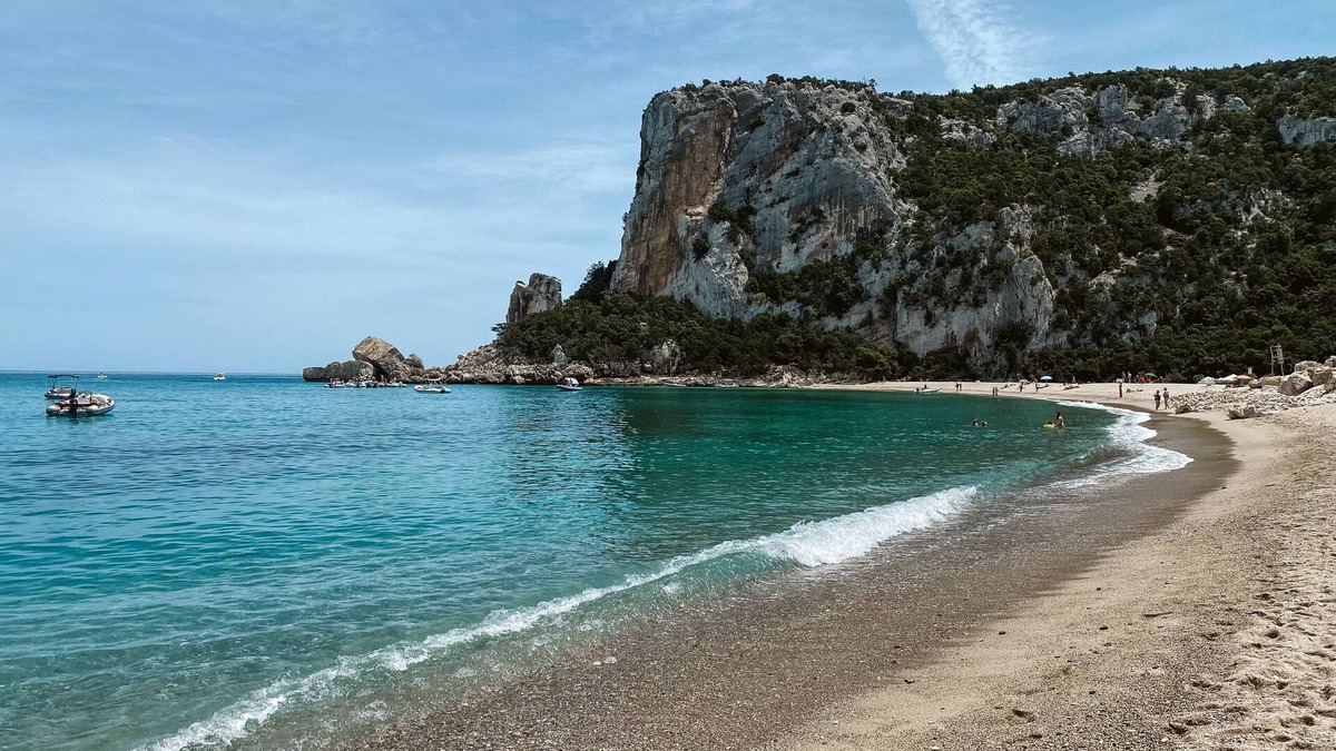 Oliena Hotel | Su Gologone Experience Hotel