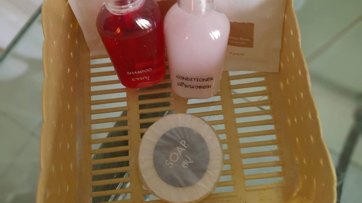 Tha Li Villa | Suan Lert Loei Resort Mountain Villa