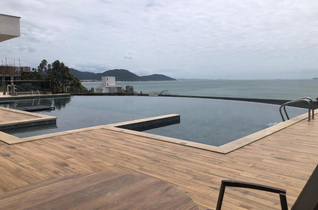 Ingleses do Rio Vermelho House | Suas férias garantida em Florianópolis !