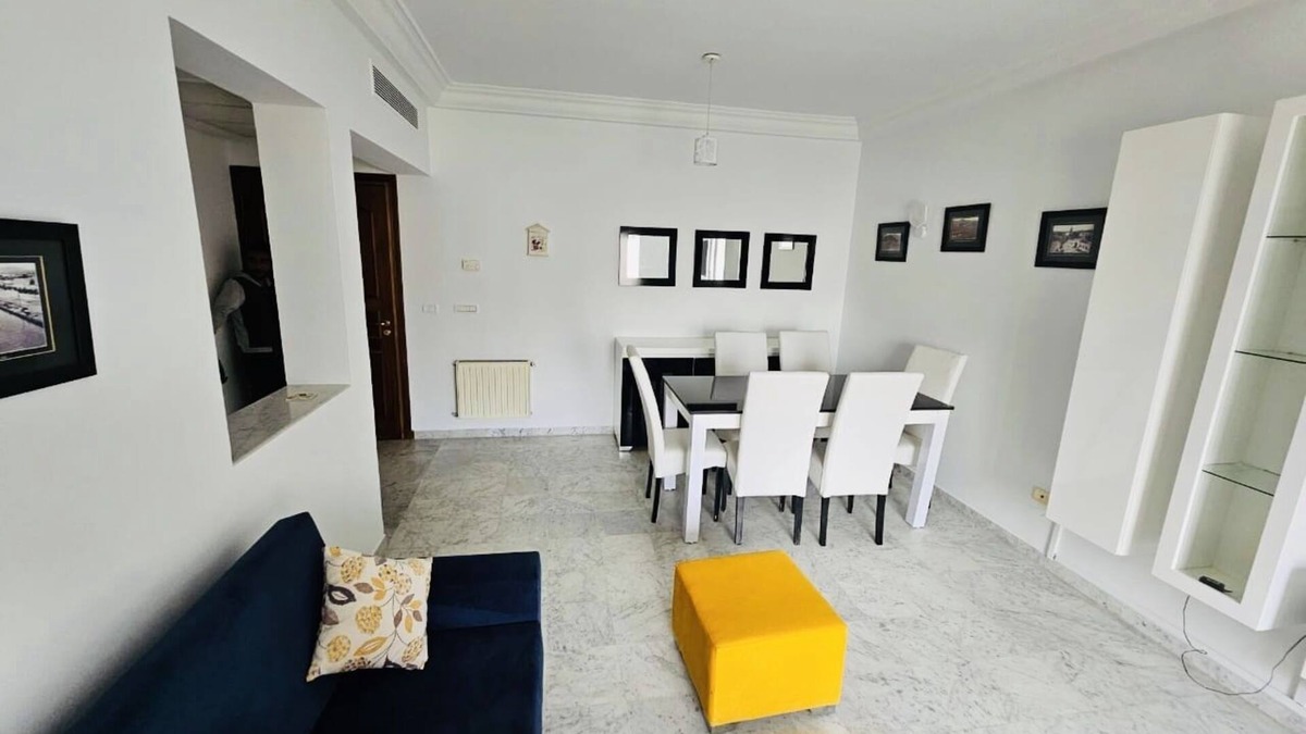 Les Berges Du Lac II Apartment | Sublime Appartement Calme