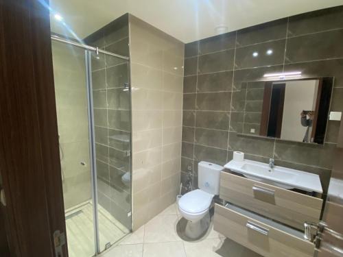 Lotissement Said Hajji Apartment | Sublime appartement