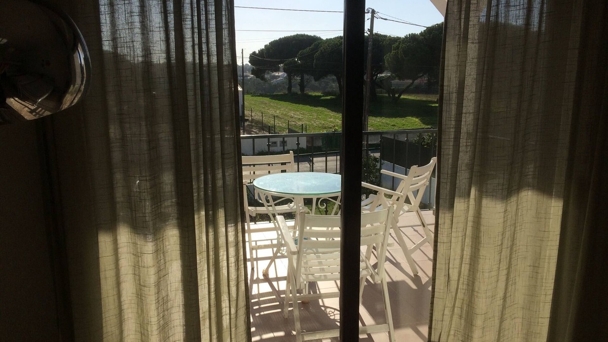 Alfarim House | Sublime Sun & Van, By Meco Stays