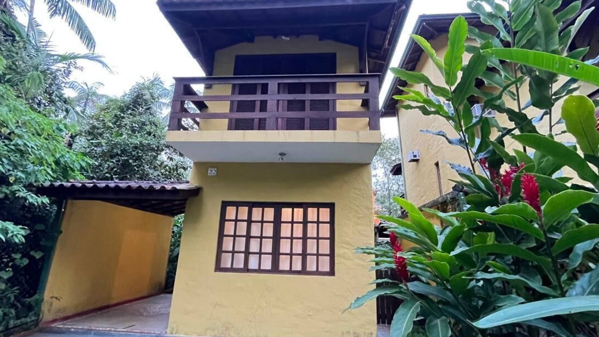 Camburi House | SUDDEN IN VILLAGE CAMBURI - CAMBURI BEACH- ANNUAL, WEEKEND LOCATIONS