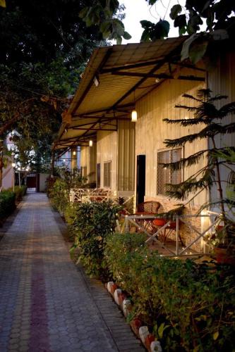 Allahabad House | Sudhaksha Celebrations