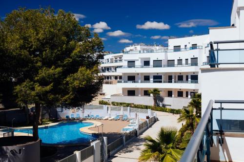 Garrucha Apartment | Sueño del Sur