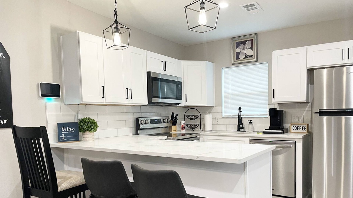 Sugar Land House | Sugar Land near Stafford Richmond Missouri City