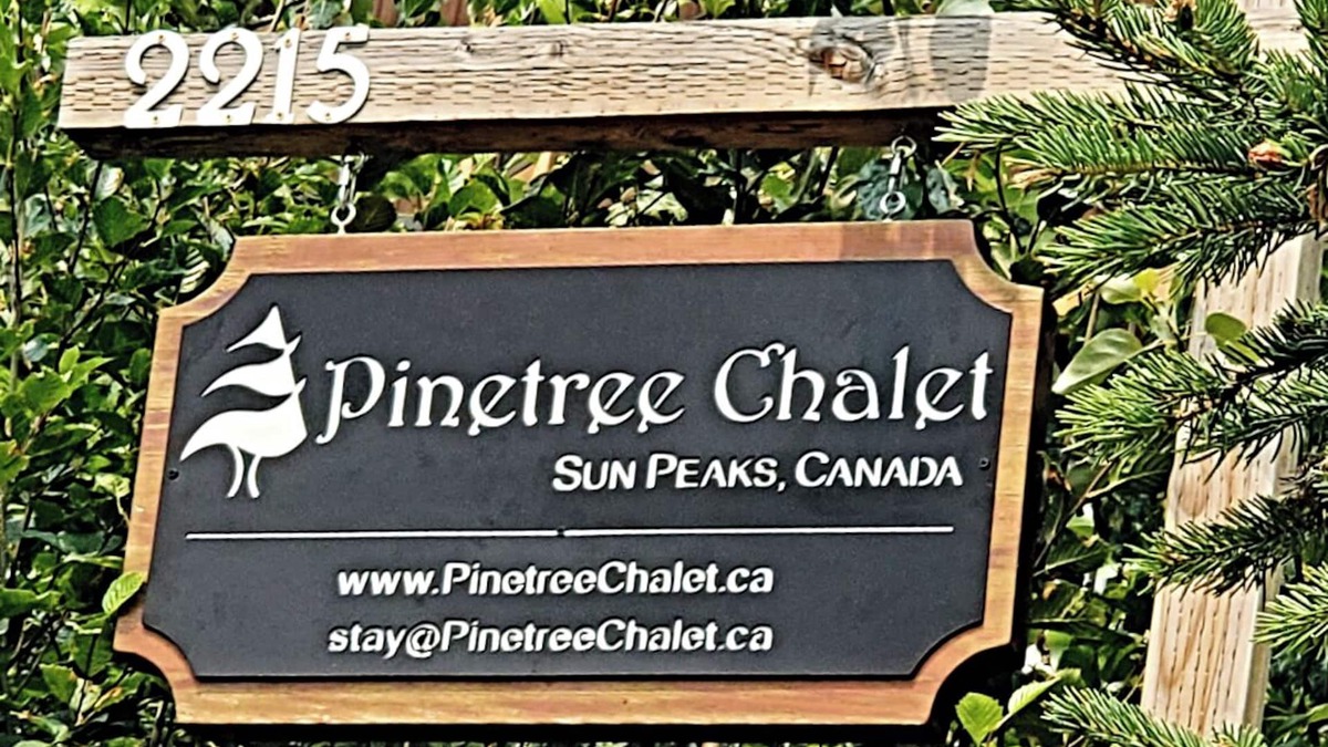 Sunburst Estates Ski Chalet | Sugar Pine Suite 2bd Kitchen Hot tub Get a Quote! Longer stay=lower rates.