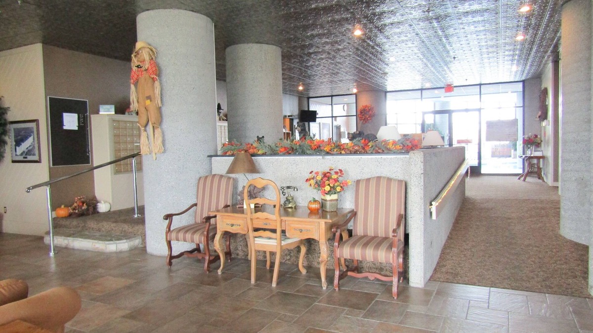 Sugar Mountain Condo | Sugar Top 2001 2 Bedroom Condo by RedAwning