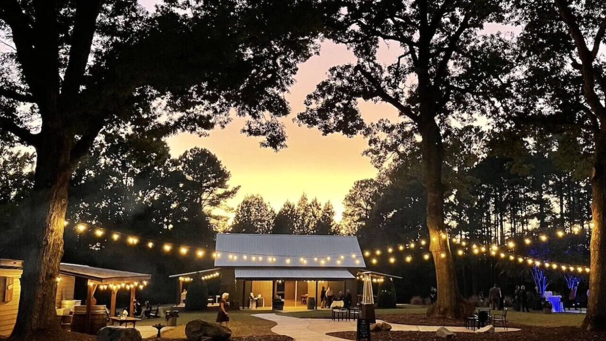 Mamers Other | Sugarneck Resort~Privacy awaits