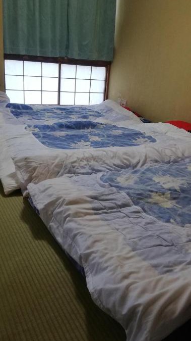 Ogano-machi Hotel | Suijin Hotel - Vacation STAY 38314v