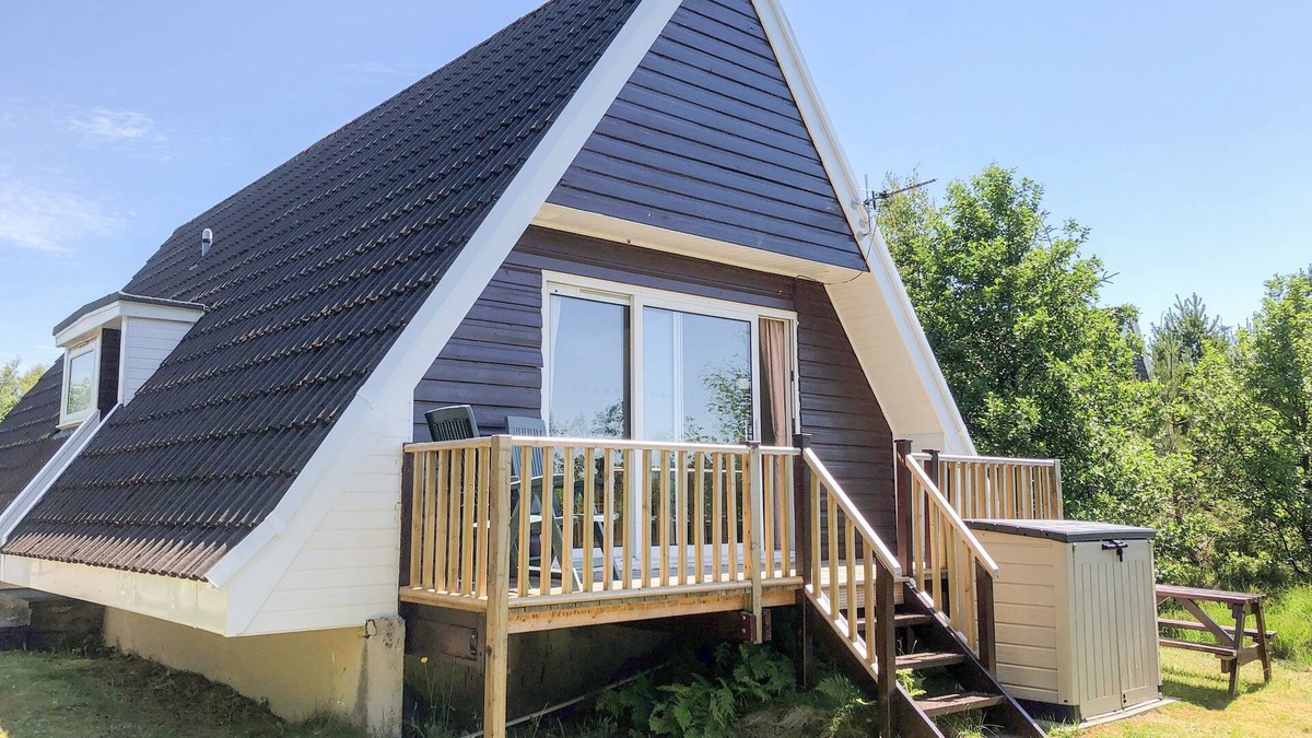 Aultbea Cottage | SUIL NA MARA, pet friendly, country holiday cottage in Aultbea