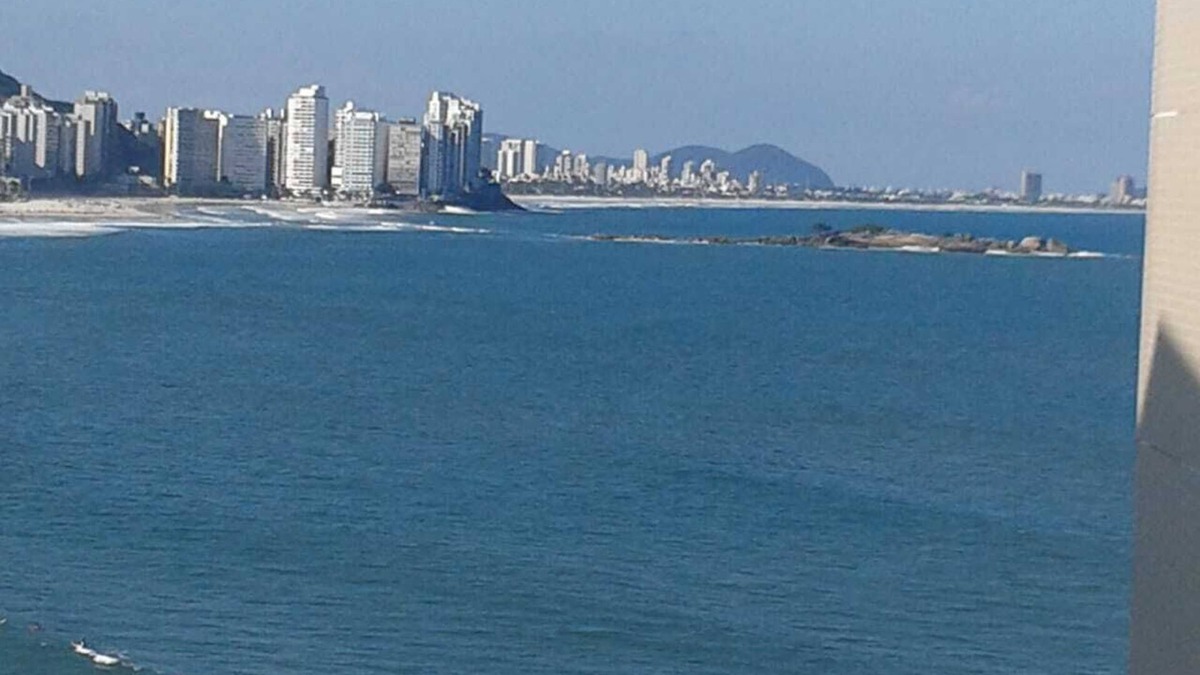 Asturias Apartment | SUITABLE FOR FRONT TOTAL MAR