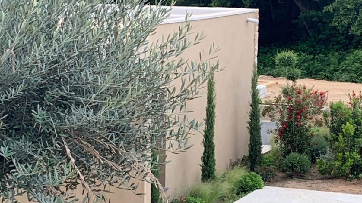 Moncale Bed & Breakfast | Suite Appartement D'hôtes 2 à 3 Personnes - Piscine Chauffée Privée