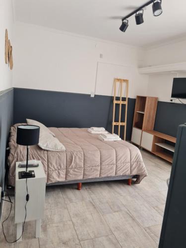 San Francisco Apartment | SUITE BELGRANO. ALQUILER TEMPORARIO EN SAN FRANCISCO