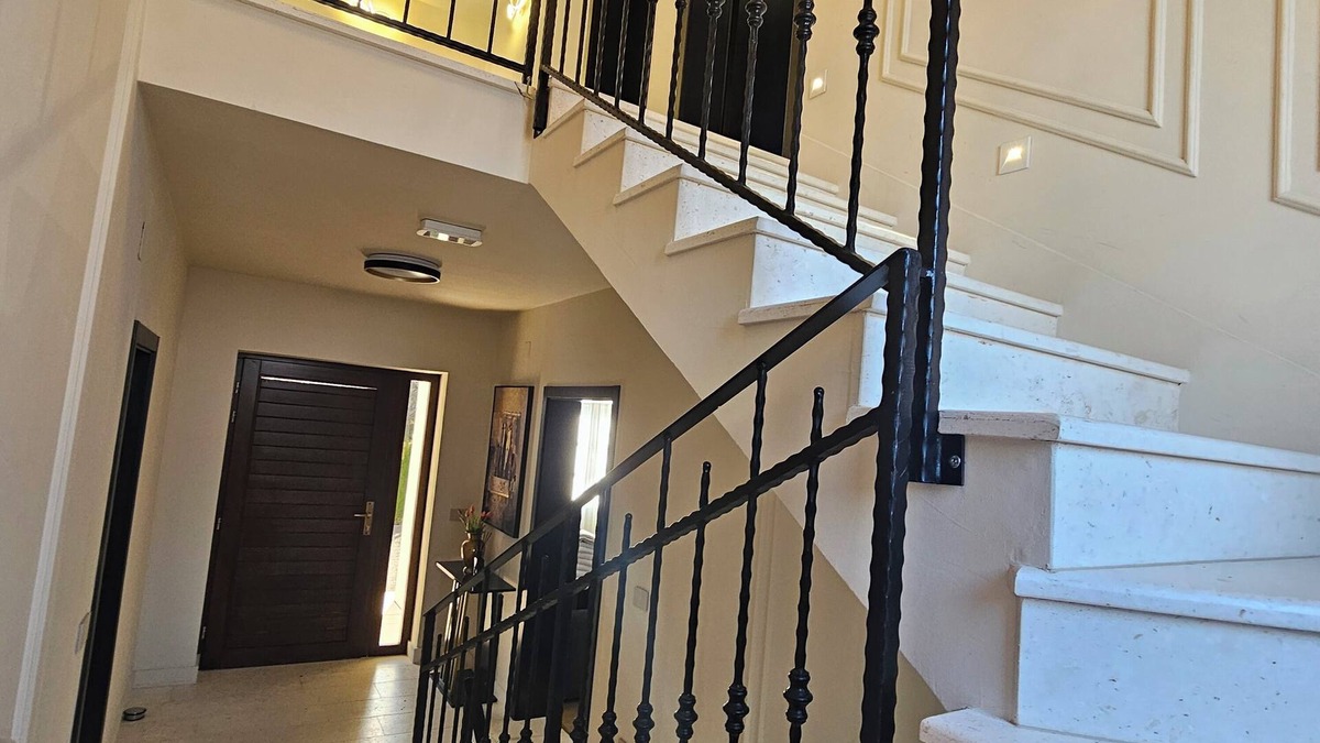 Seliste Hotel | Suite Delux with Terrase and outside Jacuzzi - Soba 13 -