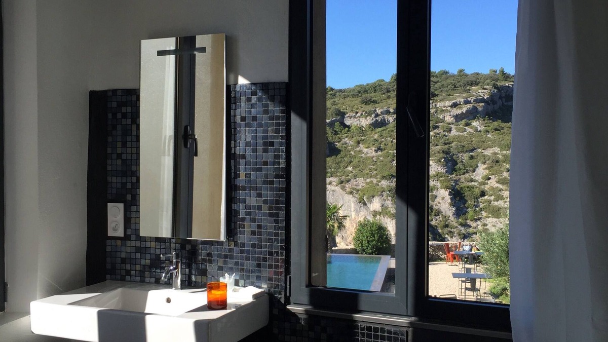 Methamis House | Suite Diamantina at Metafort