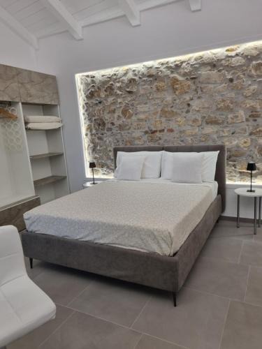 Venosa House | Suite dolce amore spa & relax