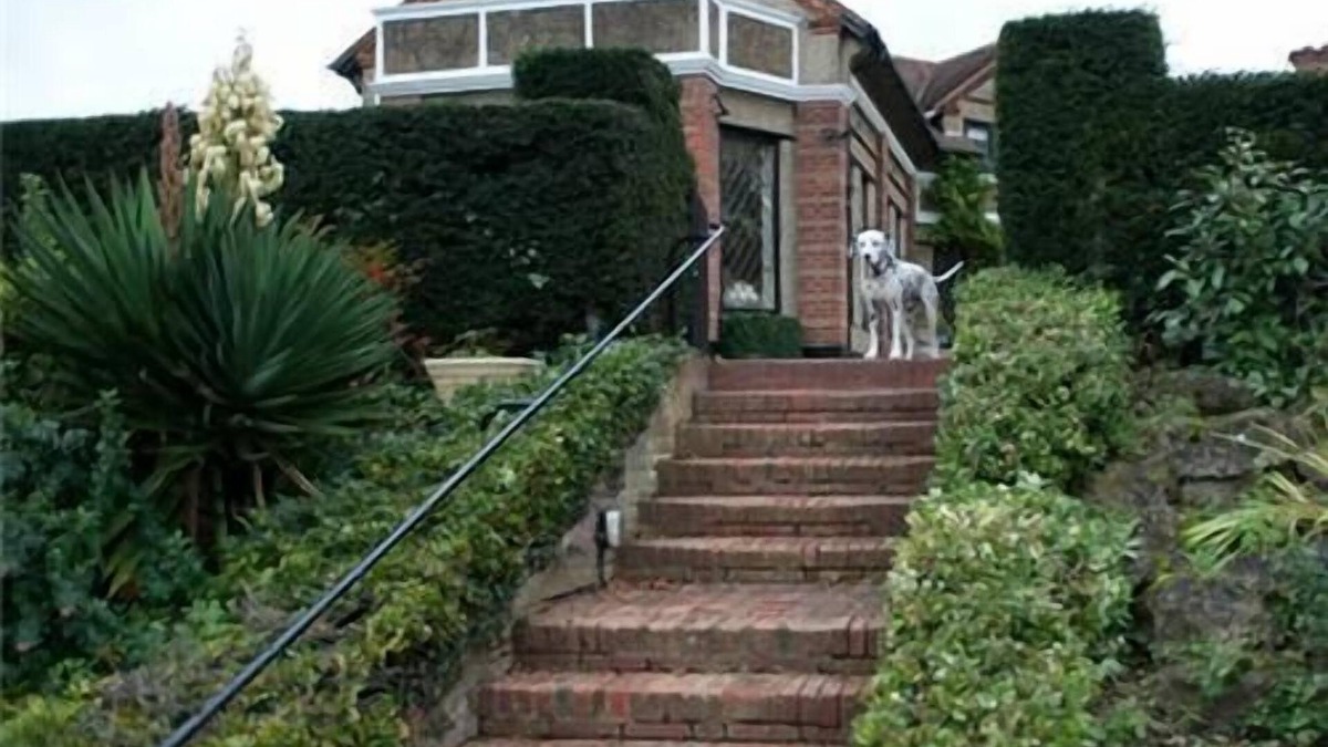 Farningham Bed & Breakfast | Suite Ensuite Farningham at Tabsfield B&B