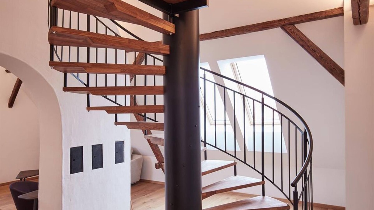 Apetlon House | Suite Groß, Dusche Oder Bad, WC - Residenz Velich