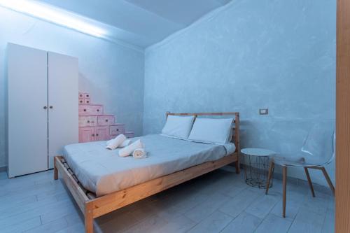 Old Town Apartment | Suite n3 - Centralissimo con wi-fi