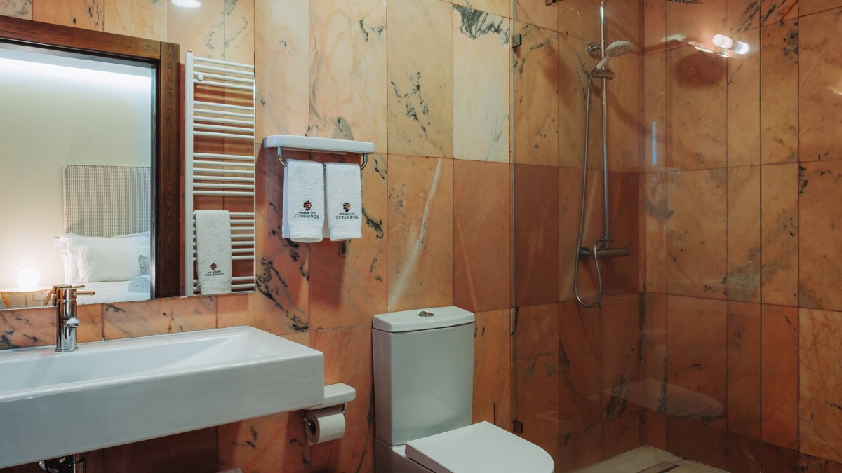 Capelas Apartment | Suite Oliveira - Herdade Dos Cordeiros