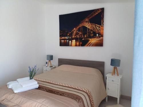 Aldeia dos Palheiros House | Suite Room Sofia's Happy House - Almodôvar Ourique Room 1