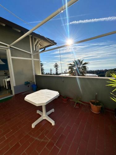 Sanremo Apartment | Suite Solaro 135 - Sanremo