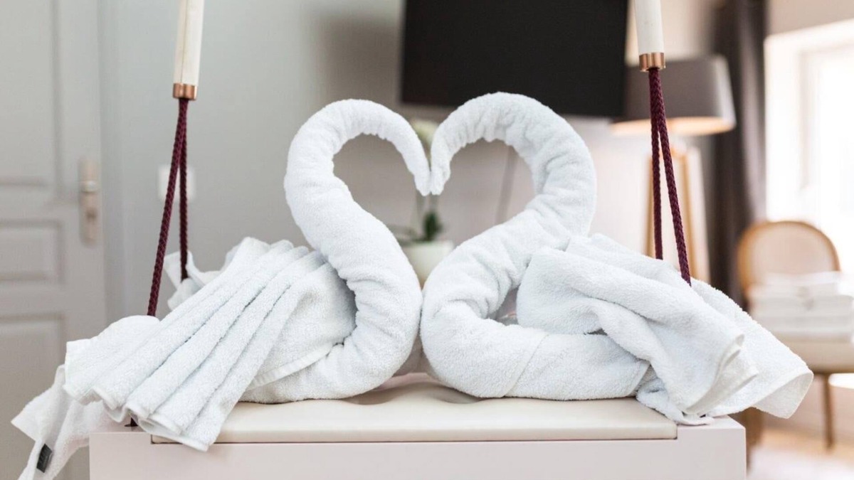 Audrieu House | Suite & Spa *