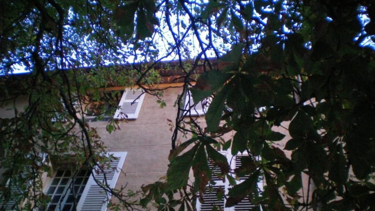Camps-la-Source Bed & Breakfast | Suite Supérieure