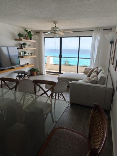 La Isla Villa | SUITE Villas Marlin 777