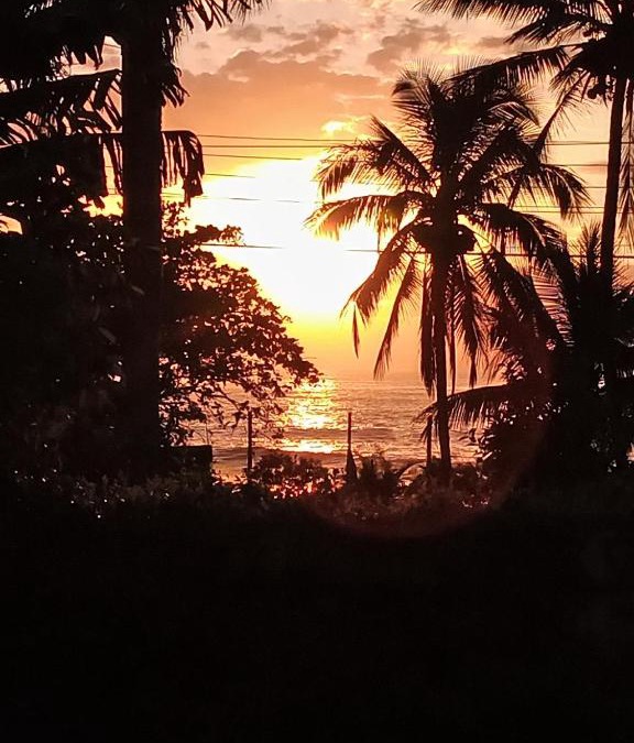 Tenorio House | Suites Brilho do Sol