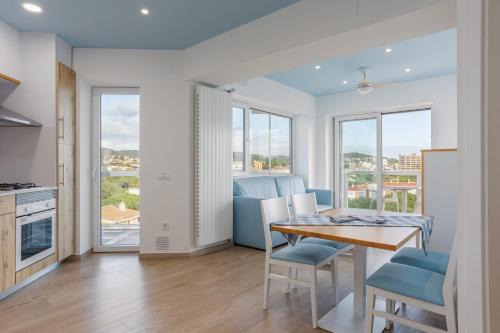 Platja d'Aro Apartment | Suites by GoettenMar
