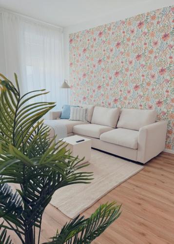 Brunn am Gebirge Apartment | Suites in Brunn am Gebirge