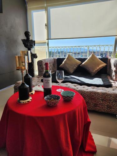 Toluca Municipality Hotel | SUITES LIVE Toluca