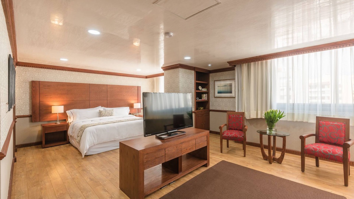 Coyoacan Apartment | Suites Perisur Apartamentos Amueblados