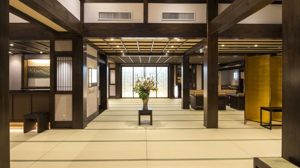 Gora House | Suiun