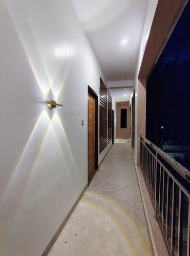 Murudeshwara House | Sukhanidhi Family Homestay