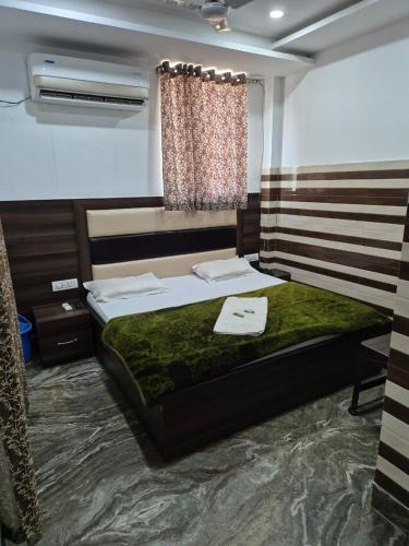 Jammu House | Sukoon guest house