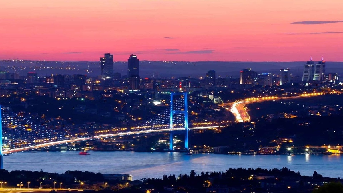 Avcilar Apartment | Sultan suite Istanbul, Enjoy the traditional style