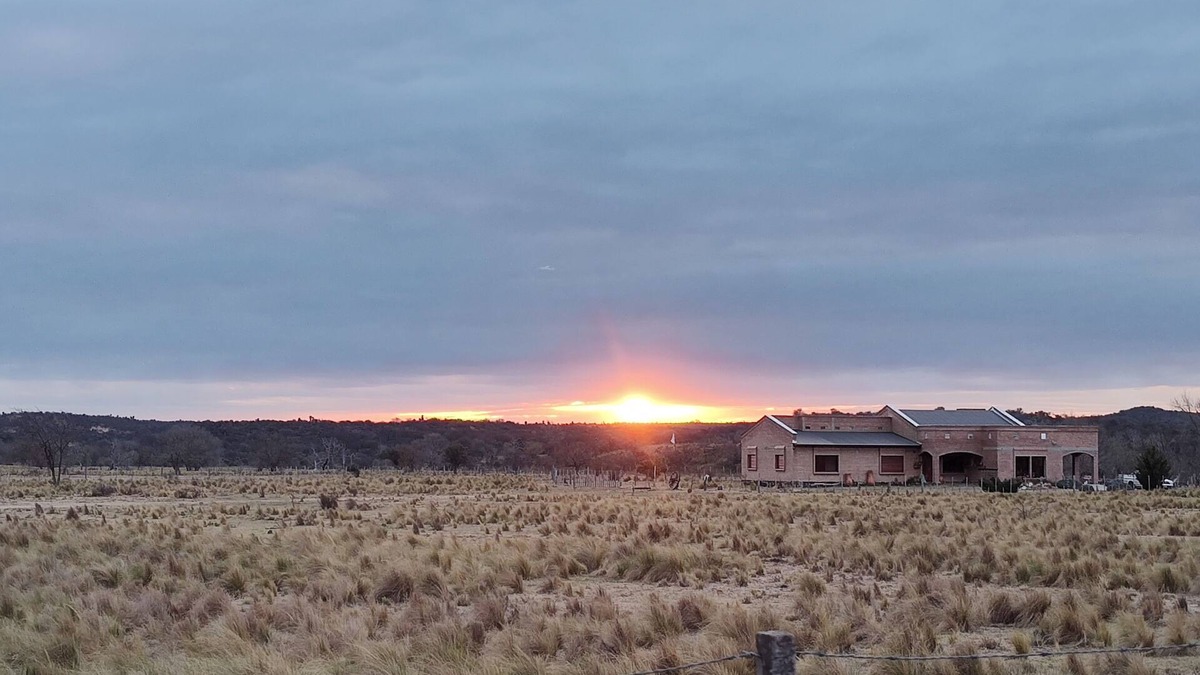 Panaholma House | Sumérgete en la Naturaleza y Desconecta del Mundo en Nuestras Cabañas!