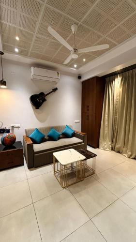Kolhapur Apartment | Sumadhu Homes 501