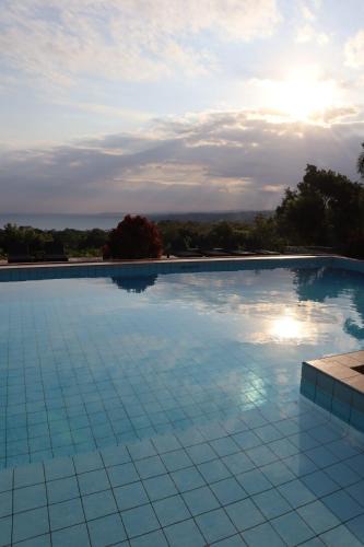 Nihiwatu Hotel | Sumba Nautil Resort