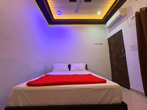 Sarnath House | Sumedha Galaxy Inn